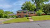 1701 Elkhart Drive - Photo 2