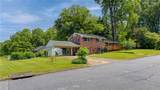 1701 Elkhart Drive - Photo 3