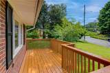 1701 Elkhart Drive - Photo 4