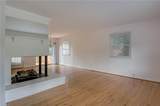 1701 Elkhart Drive - Photo 7