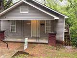 1631 Harrison Avenue - Photo 1