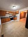 1631 Harrison Avenue - Photo 2