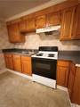 1631 Harrison Avenue - Photo 3