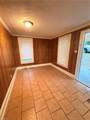 1631 Harrison Avenue - Photo 4