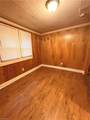 1631 Harrison Avenue - Photo 5