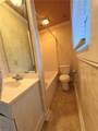 1631 Harrison Avenue - Photo 6
