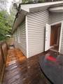 1631 Harrison Avenue - Photo 7