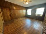 341 Franklin Street - Photo 10