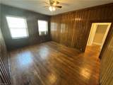 341 Franklin Street - Photo 11