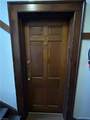 341 Franklin Street - Photo 12