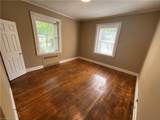 341 Franklin Street - Photo 4