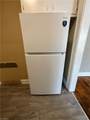 341 Franklin Street - Photo 5