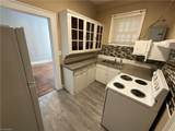 341 Franklin Street - Photo 7