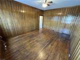 341 Franklin Street - Photo 9