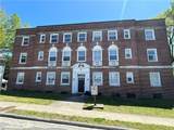 341 Franklin Street - Photo 1