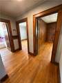 341 Franklin Street - Photo 2