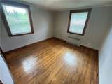 341 Franklin Street - Photo 3