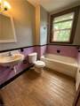 341 Franklin Street - Photo 4