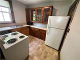 341 Franklin Street - Photo 5