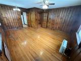 341 Franklin Street - Photo 6