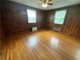 341 Franklin Street - Photo 7