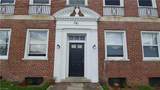 341 Franklin Street - Photo 9