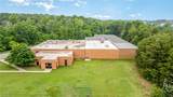 1357 Industry Drive - Photo 1