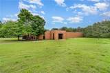 1357 Industry Drive - Photo 2