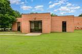 1357 Industry Drive - Photo 3