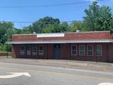 963 Washington Street - Photo 1