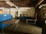 963 Washington Street - Photo 11
