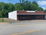 963 Washington Street - Photo 2
