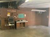 963 Washington Street - Photo 9