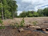 1.75 Acres Kirby Road - Photo 10