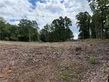 1.75 Acres Kirby Road - Photo 7