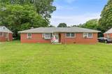 2511 Campbell Street - Photo 1
