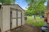 2511 Campbell Street - Photo 10