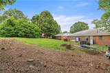2511 Campbell Street - Photo 11
