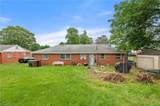 2511 Campbell Street - Photo 12