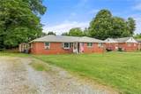 2511 Campbell Street - Photo 2