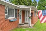 2511 Campbell Street - Photo 3