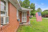 2511 Campbell Street - Photo 4