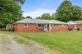 2511 Campbell Street - Photo 5