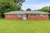 2511 Campbell Street - Photo 7