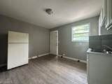 704 Glover Street - Photo 8