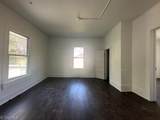 5316 Old Walkertown Road - Photo 19