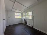 5316 Old Walkertown Road - Photo 21