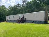 2051 Alleghany Church Road - Photo 1