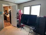 2051 Alleghany Church Road - Photo 10