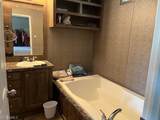2051 Alleghany Church Road - Photo 11